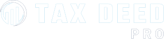 TAX DEED-logo